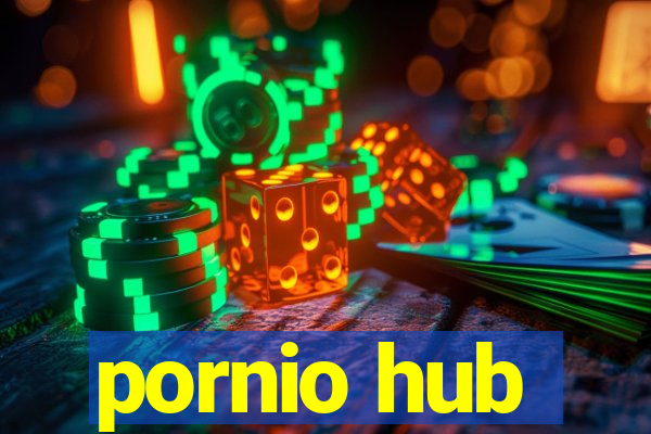 pornio hub